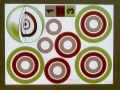 Thumbnail Magnetapplikationen Elektronenh�lle, Periodensystem und Bindungen