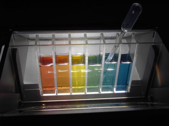 Bild anklicken für größere Abbildung