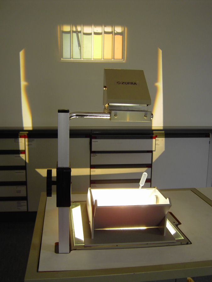 Bild anklicken für größere Abbildung