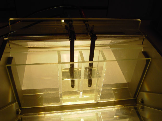 Bild anklicken für größere Abbildung