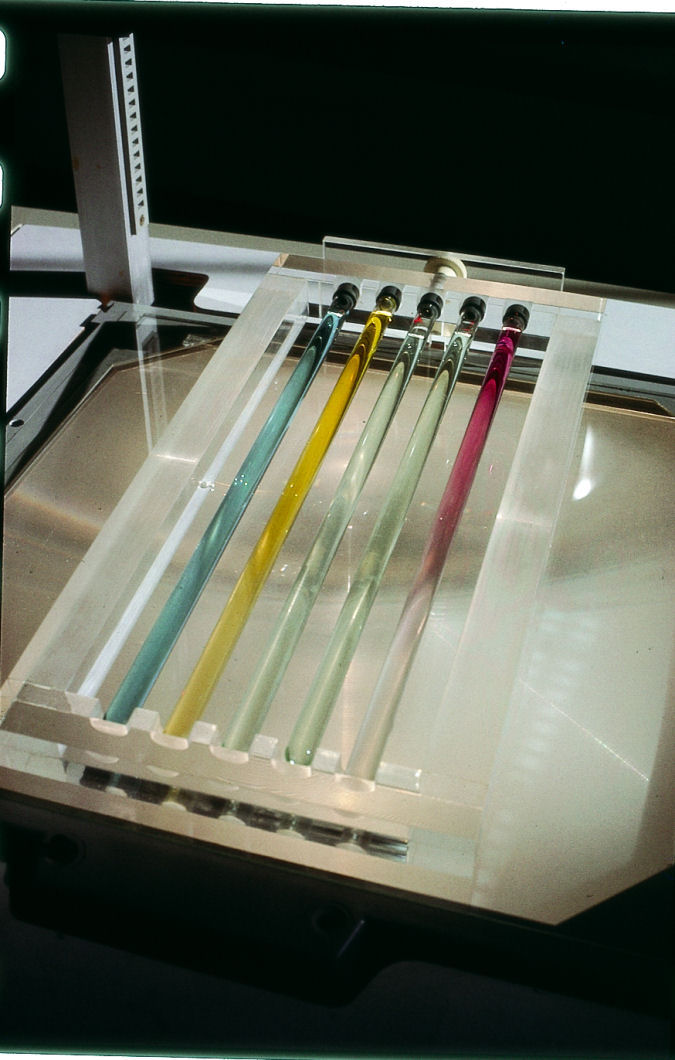 Bild anklicken für größere Abbildung