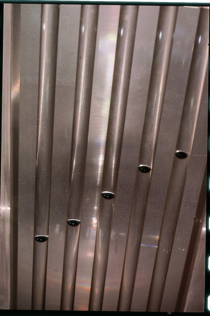 Bild anklicken für größere Abbildung