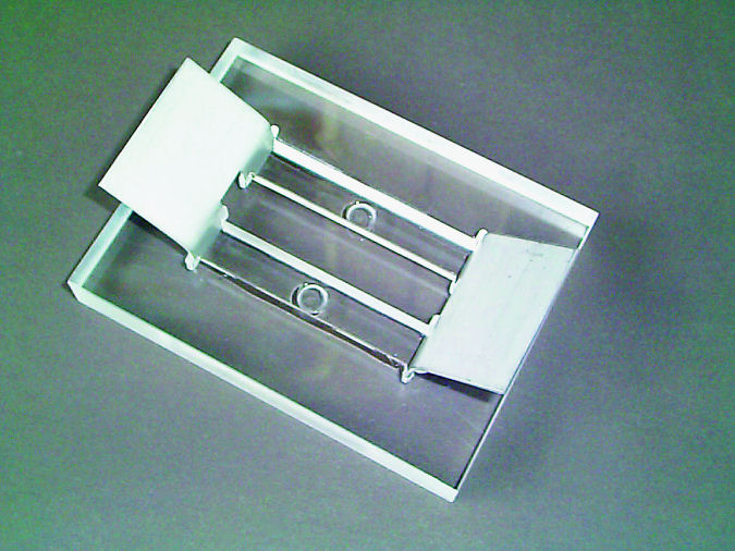 Bild anklicken für größere Abbildung