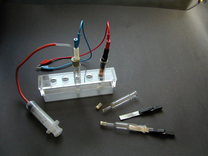 Bild anklicken für größere Abbildung