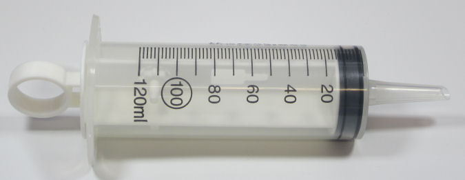 Bild anklicken für größere Abbildung