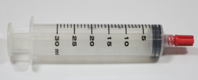 Bild anklicken für größere Abbildung