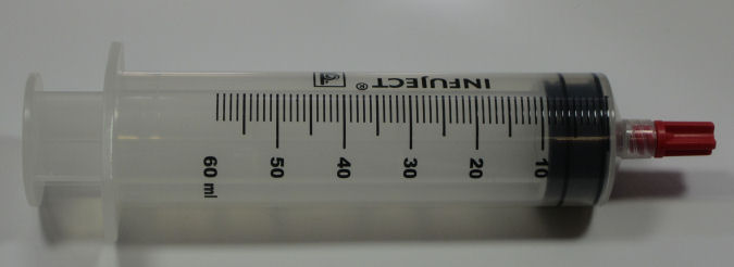 Bild anklicken für größere Abbildung