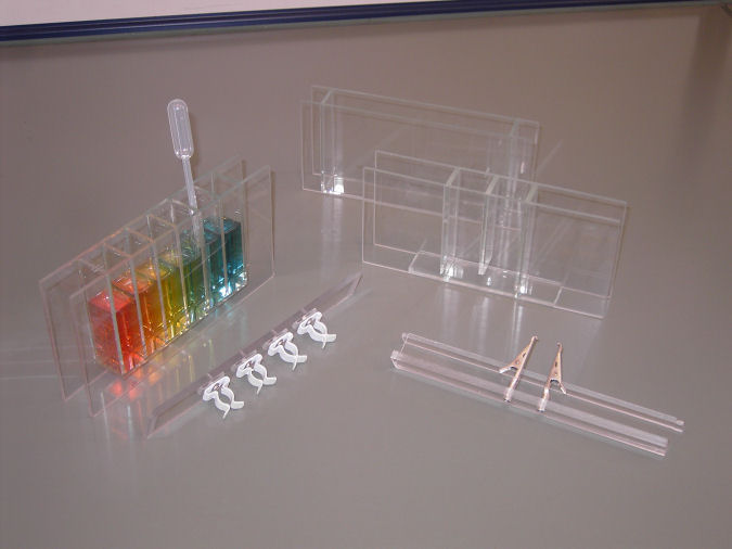 Bild anklicken für größere Abbildung