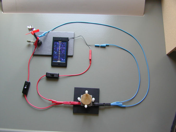 Bild anklicken für größere Abbildung