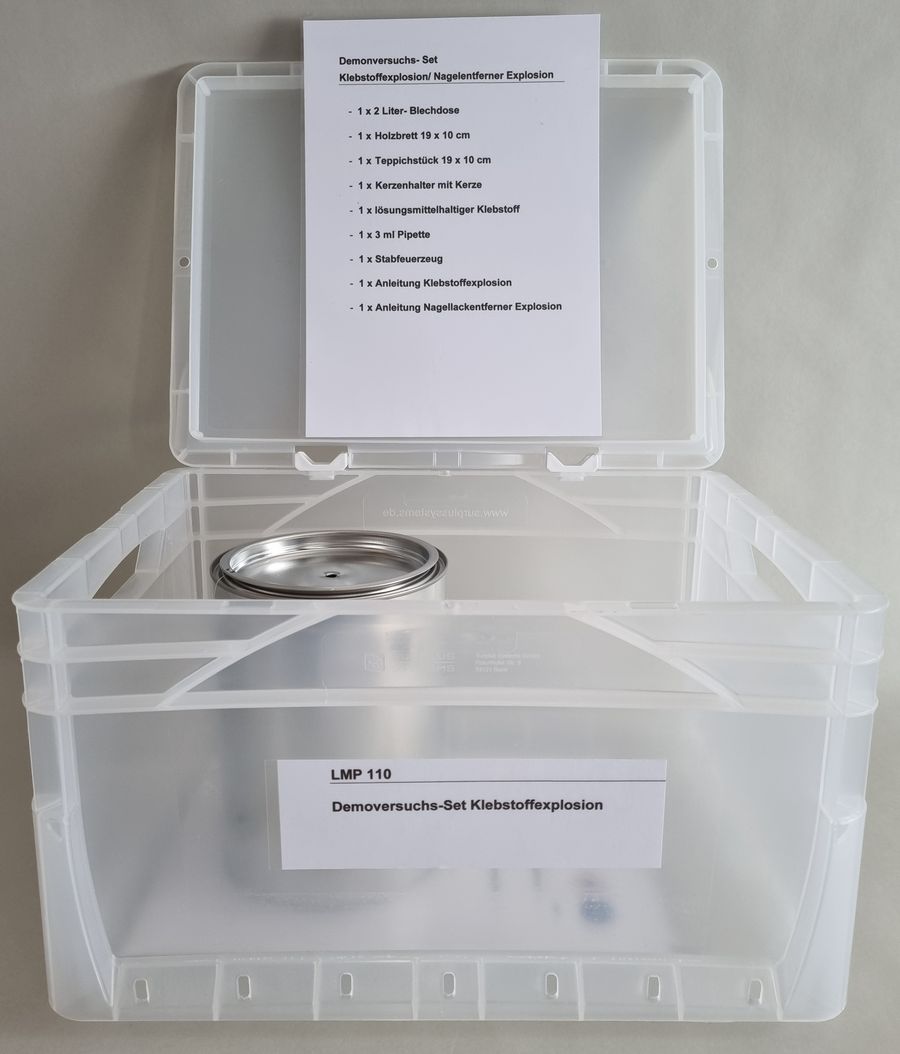 Bild anklicken für größere Abbildung