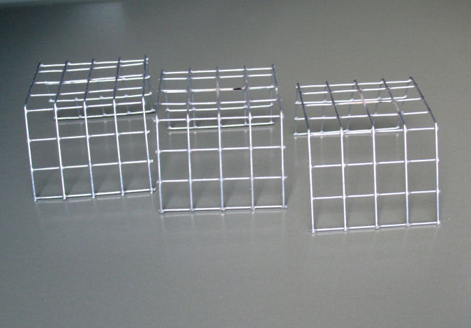 Bild anklicken für größere Abbildung