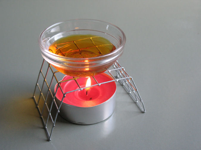 Bild anklicken für größere Abbildung