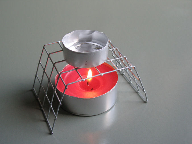 Bild anklicken für größere Abbildung