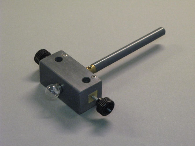 Bild anklicken für größere Abbildung