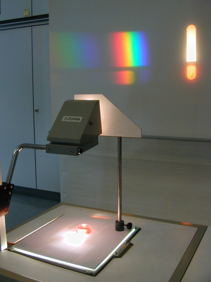 Bild anklicken für größere Abbildung