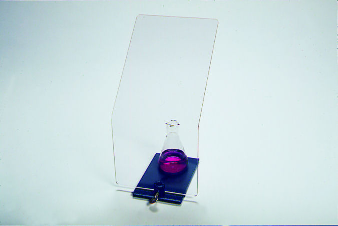 Bild anklicken für größere Abbildung