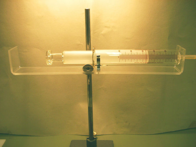 Bild anklicken für größere Abbildung