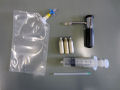 Thumbnail LMP Experimentierset mit CO2-Dosiergerät