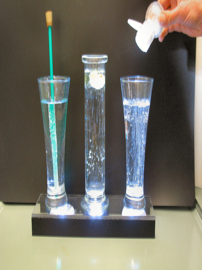 Bild anklicken für größere Abbildung