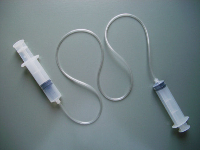 Bild anklicken für größere Abbildung