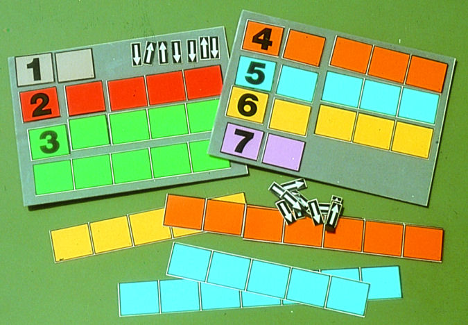 Bild anklicken für größere Abbildung