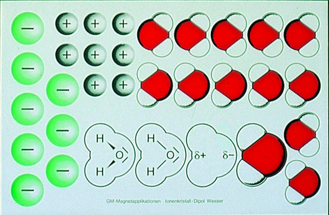 Bild anklicken für größere Abbildung