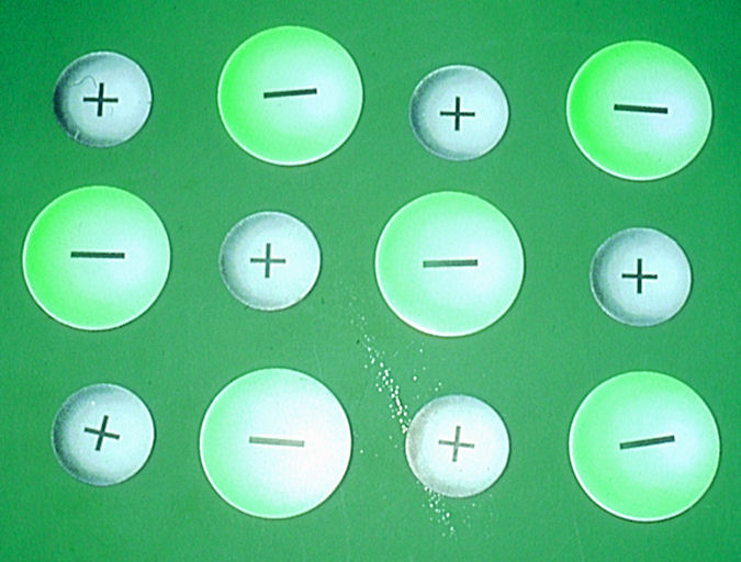 Bild anklicken für größere Abbildung