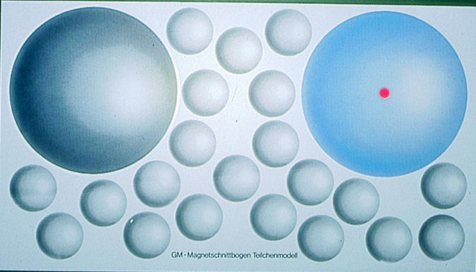 Bild anklicken für größere Abbildung