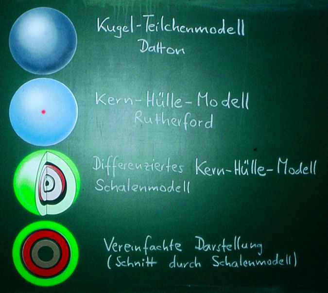 Bild anklicken für größere Abbildung