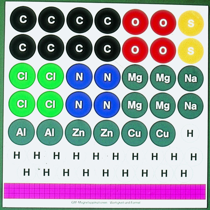 Bild anklicken für größere Abbildung