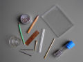 Thumbnail LMP-Materialbox Leitfähigkeit und Magnetismus