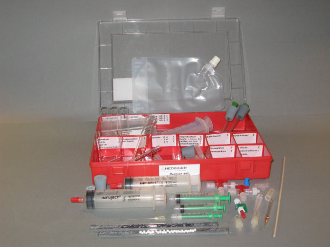 Bild anklicken für größere Abbildung