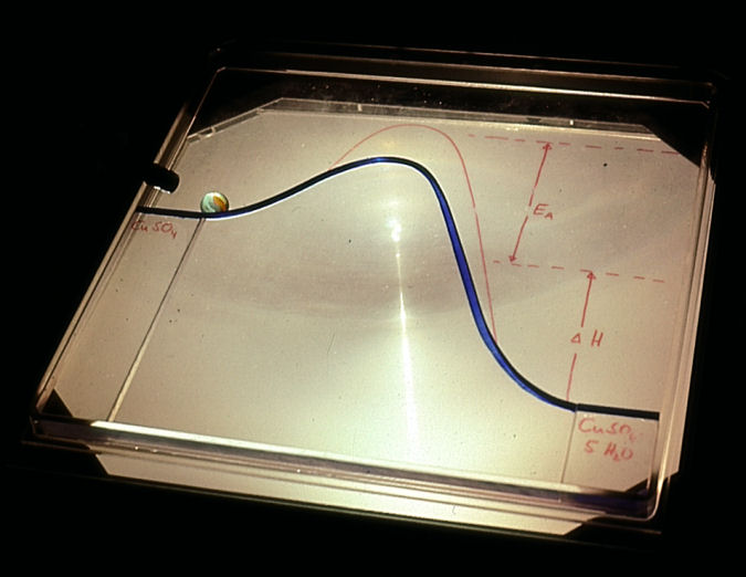 Bild anklicken für größere Abbildung