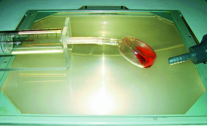 Bild anklicken für größere Abbildung