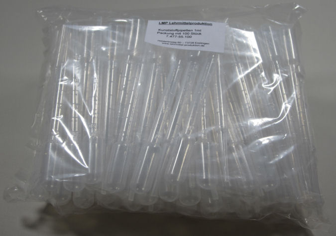 Bild anklicken für größere Abbildung