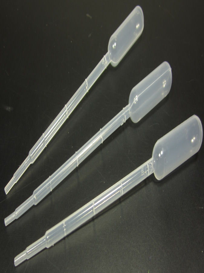 Bild anklicken für größere Abbildung