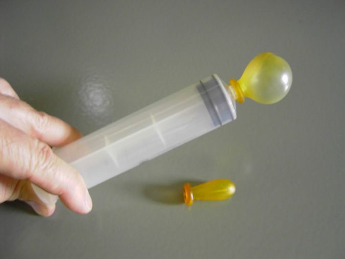 Bild anklicken für größere Abbildung