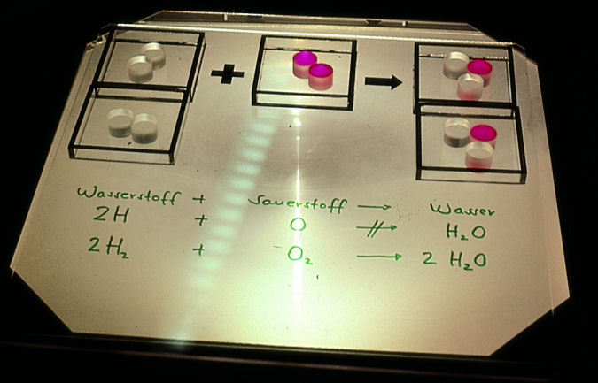 Bild anklicken für größere Abbildung