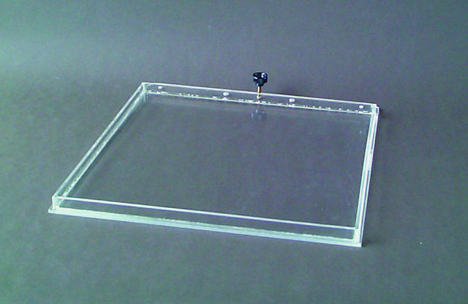 Bild anklicken für größere Abbildung