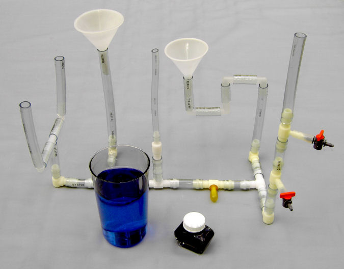 Bild anklicken für größere Abbildung