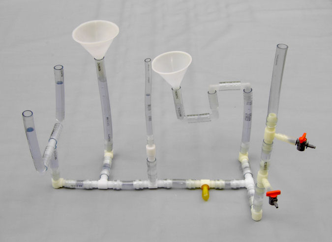 Bild anklicken für größere Abbildung