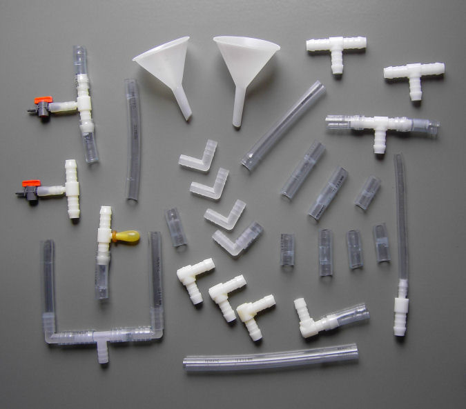 Bild anklicken für größere Abbildung