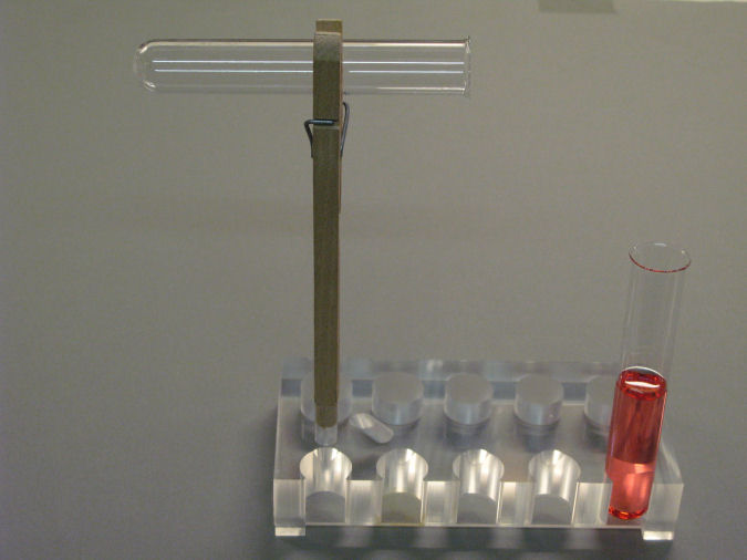 Bild anklicken für größere Abbildung