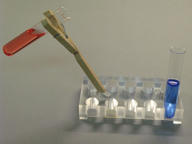 Bild anklicken für größere Abbildung