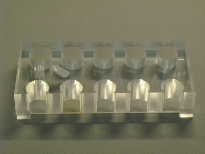 Bild anklicken für größere Abbildung