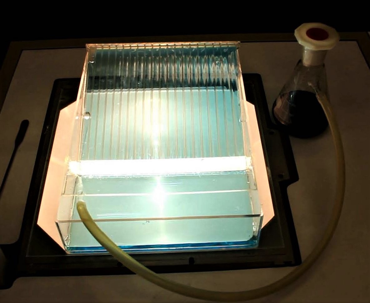 Bild anklicken für größere Abbildung