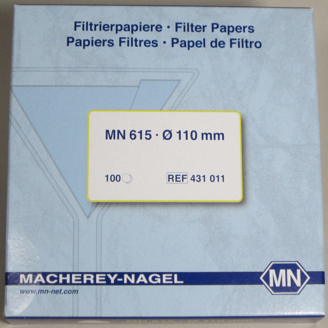 Bild anklicken für größere Abbildung