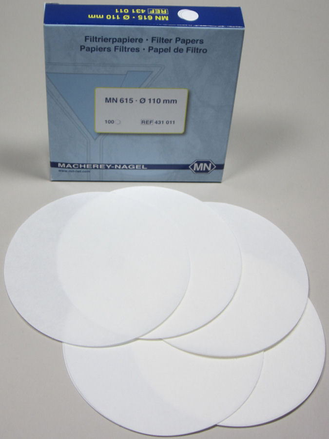 Bild anklicken für größere Abbildung