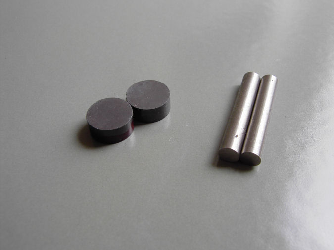 Bild anklicken für größere Abbildung