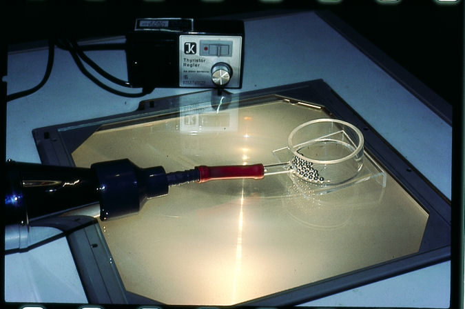 Bild anklicken für größere Abbildung